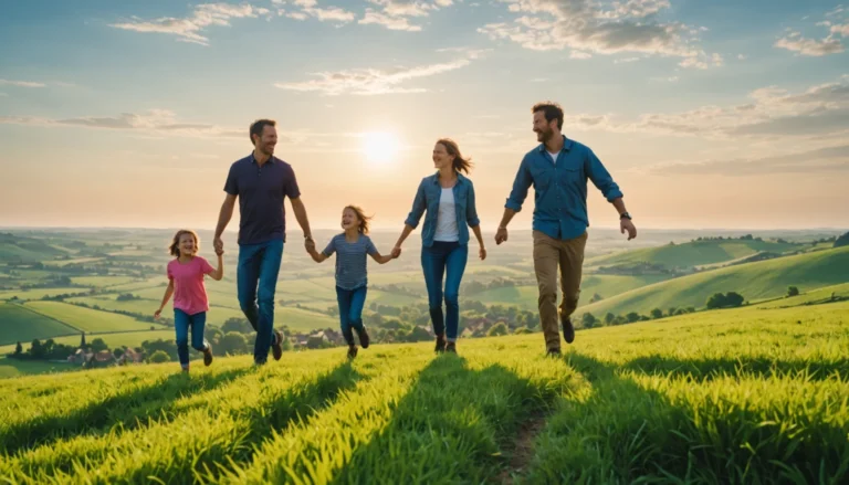 week-end insolite en famille dernière minute