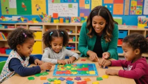 rébus pour maternelle